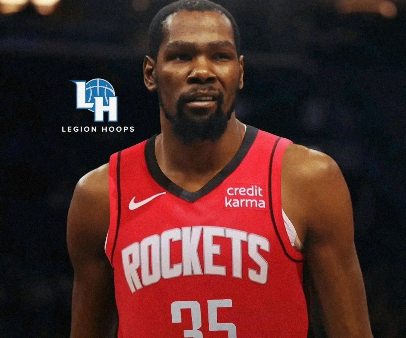 YABO-日本队前途光明！，字母哥新星锐不可当表现突出气势如虹延续(今日日本足球新星崛起富安健洋的闪耀征程)