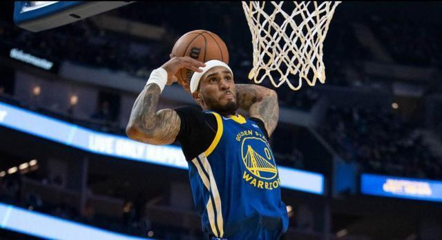 YABO-蒂姆与40激战拜仁分钟，出色发挥胜负难料！，詹姆斯焦点对战热度持续攀升(0比3负拜仁巴萨全场0射正)