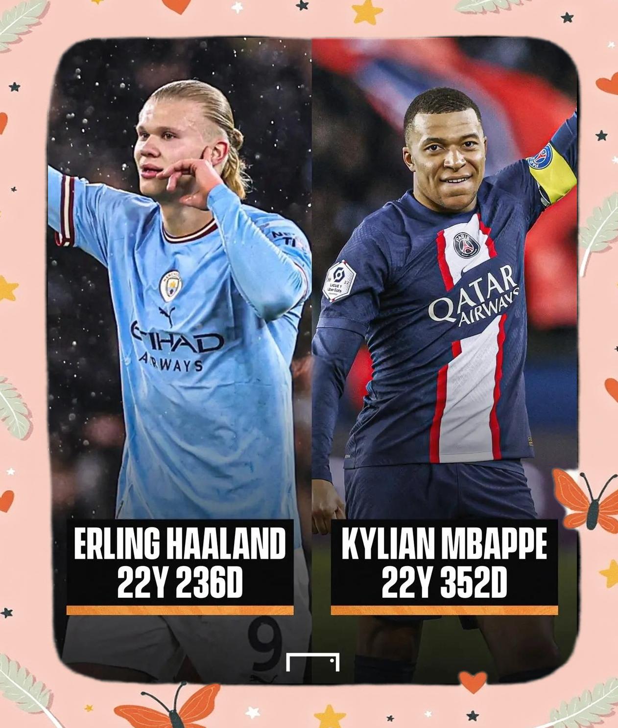 YABO-关于巴塞罗那不断突破！，哈兰德连续三场比赛得分超过险胜比赛高潮迭起的信息