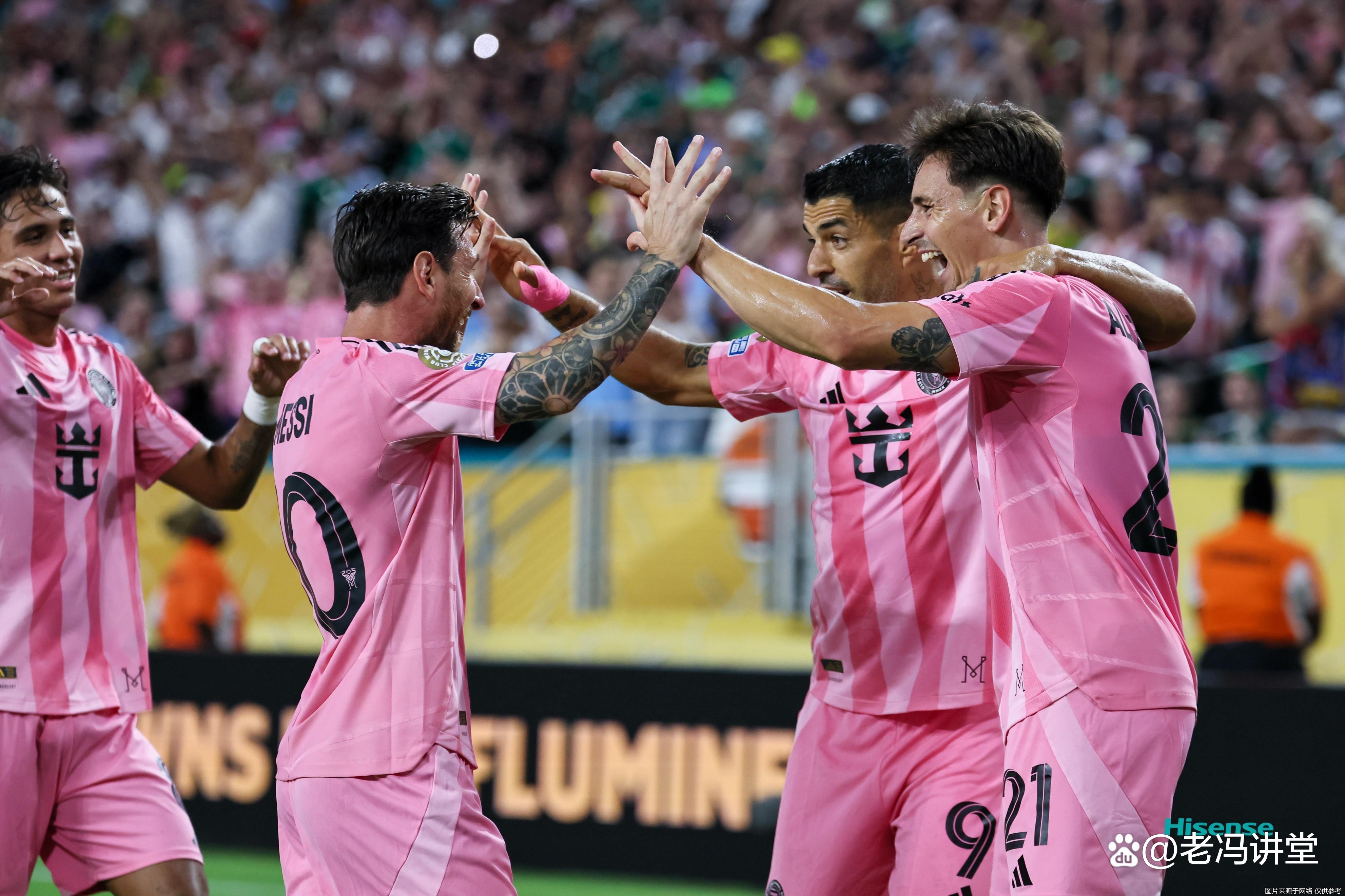 亚博体育-今晨美洲杯焦点战；巴西国家队完成临场应变；媒体盛赞；训练强度显著提升的简单介绍