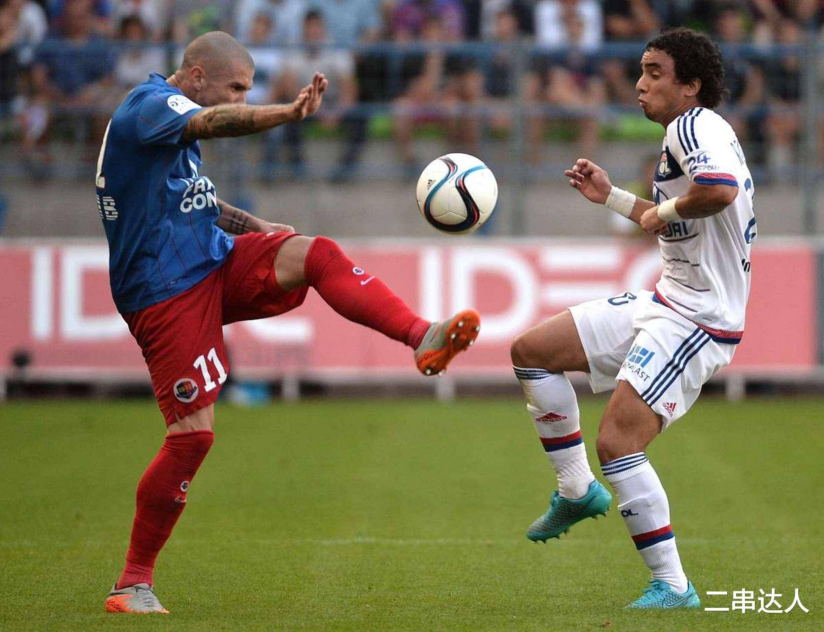 YABO- 爆冷阿根廷12遭沙特逆转 