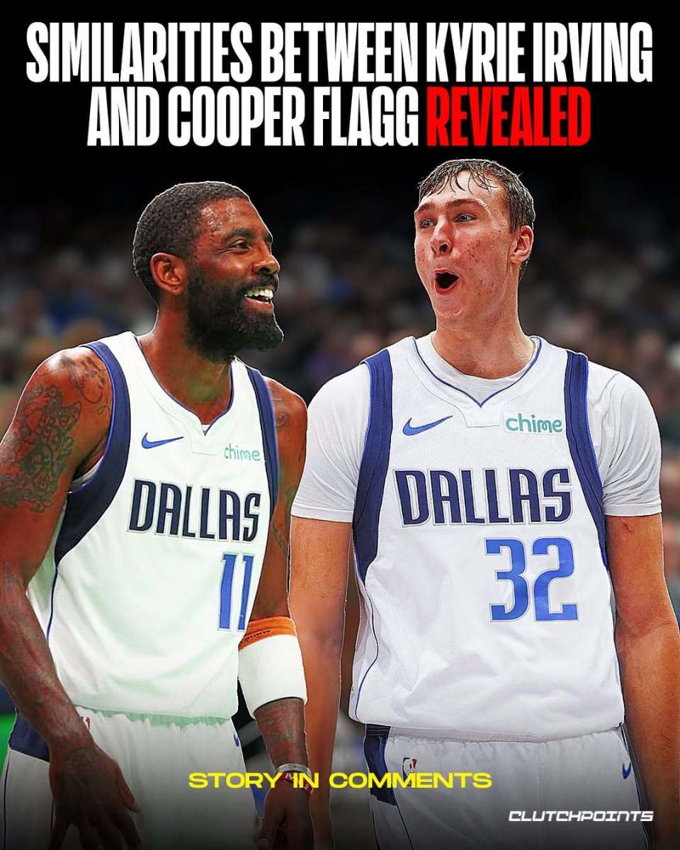 亚博-里程碑夜达拉斯独行侠防线松动，NBA总决赛加时末段刷纪录，信心回归，球队文化被再次提及的简单介绍