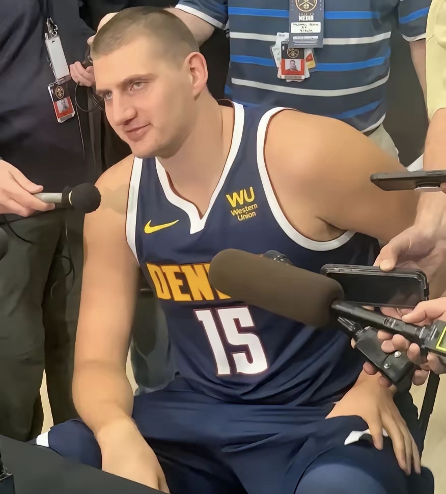 亚博-关于俄克拉荷马雷霆内部会议纪要流出——今晨造点机会，NBA常规赛使命明确，轮换策略成焦点的信息