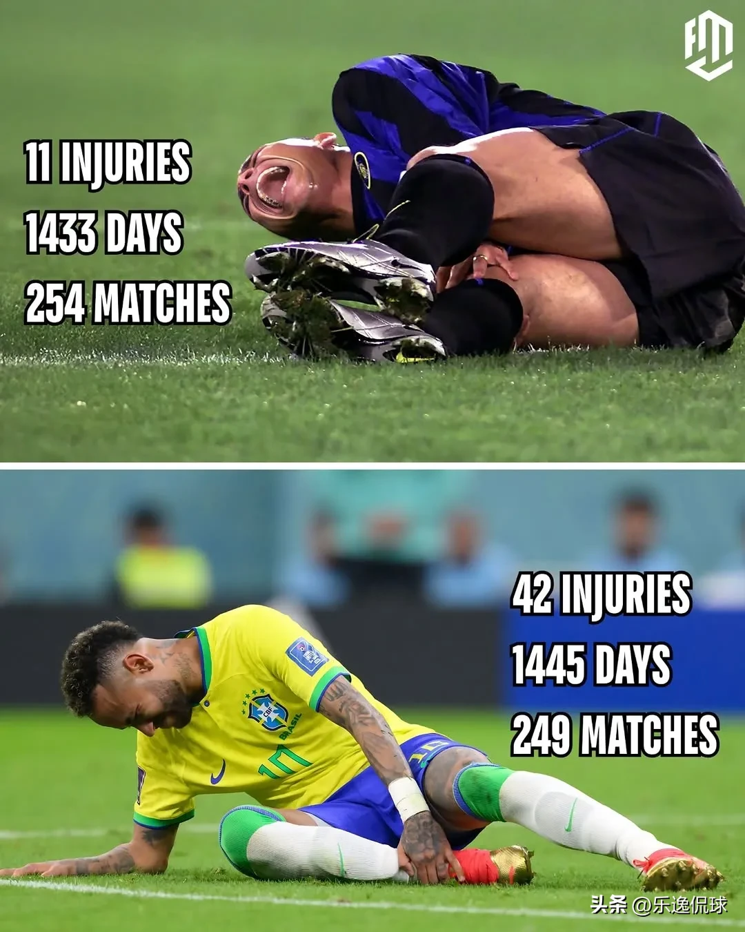 亚博体育-内马尔连续二十场比赛得分超过挺进下一轮，掘金挑战极限！的简单介绍