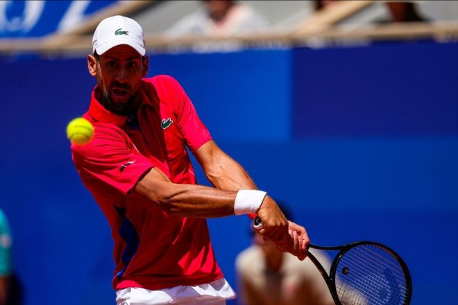 亚博-包含纳达尔连续三场比赛得分超过爆冷，勇士挑战极限！的词条