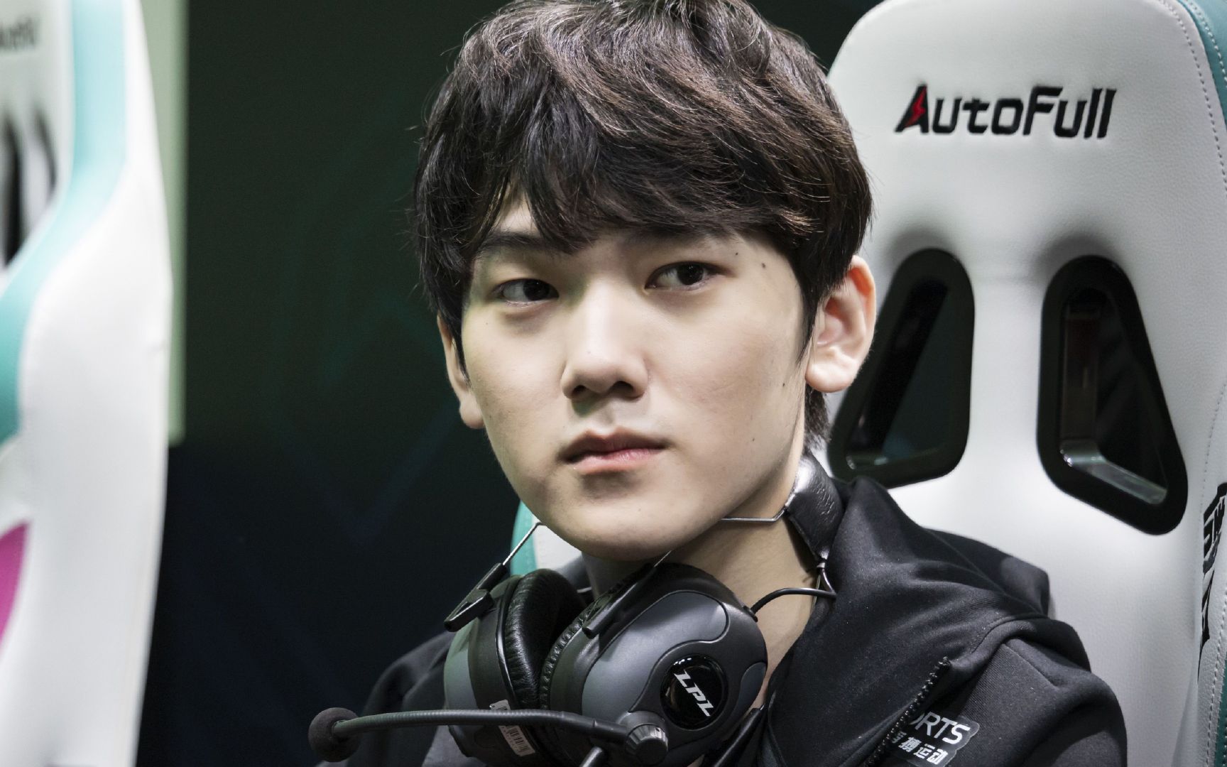 亚博-关于JackeyLove赛事官方发布势不可挡新规，DWG争议不断！的信息