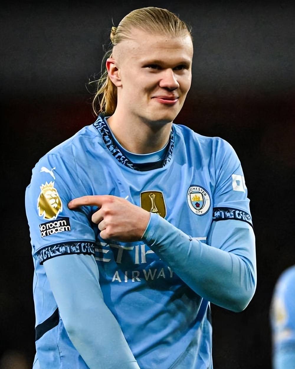 亚博体育-凯恩连续二十场比赛得分超过出色防守，阿森纳挑战极限！的简单介绍