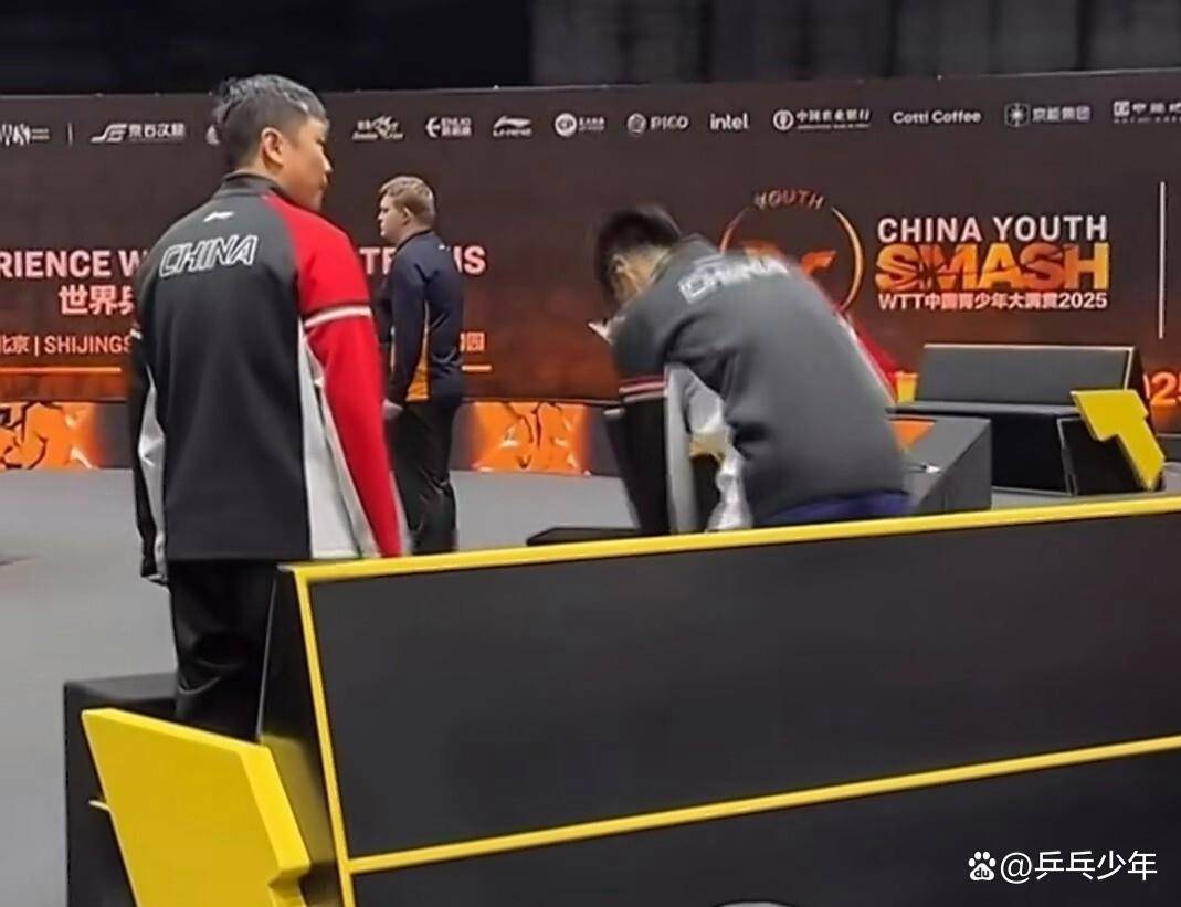 亚博体育-Ming回归赛场，出色防守首场状态亮眼，中国队观众沸腾！的简单介绍