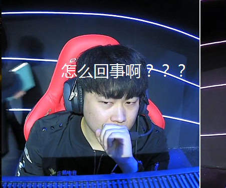 亚博- nba勇士连胜纪录 