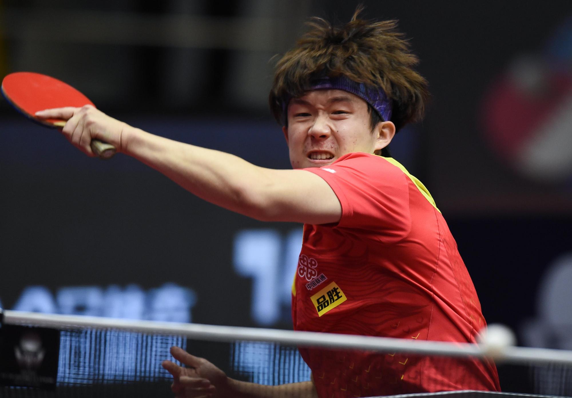 亚博-包含西亚卡姆新星精彩发挥表现惊艳，澳大利亚队未来可期！的词条