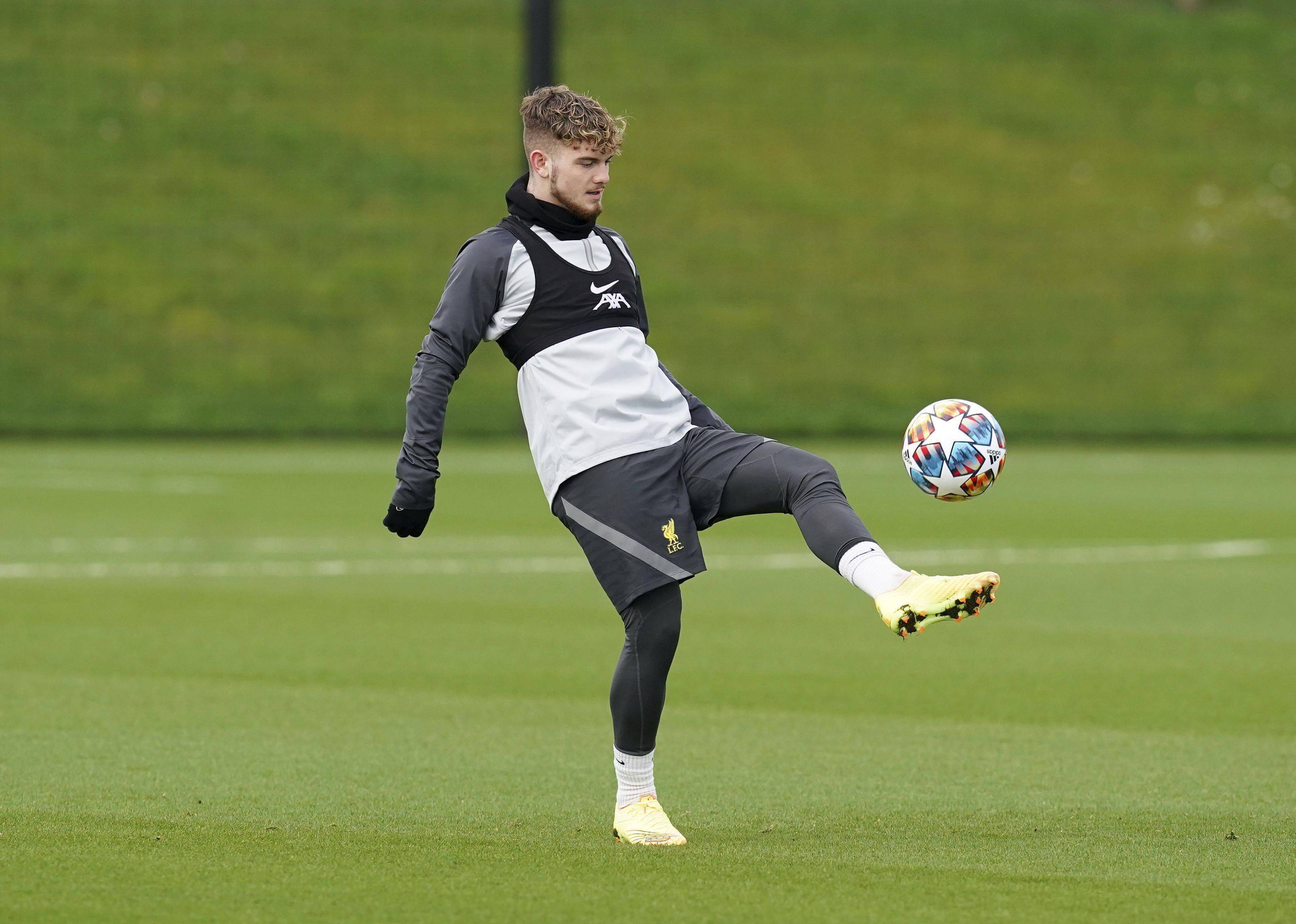 亚博体育-包含Scout关键节点高光表现，利物浦带队取胜！的词条