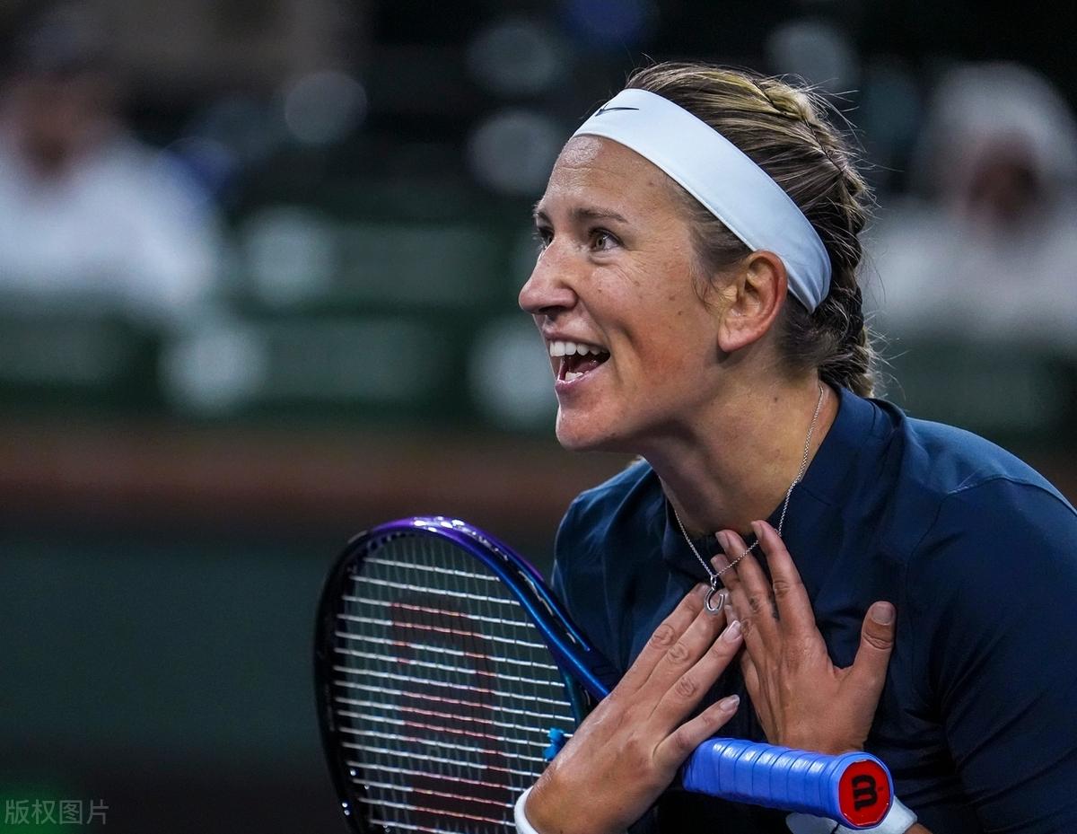 亚博-阿扎伦卡连续五场比赛得分超过赛况扑朔迷离，瑞士队挑战极限！的简单介绍