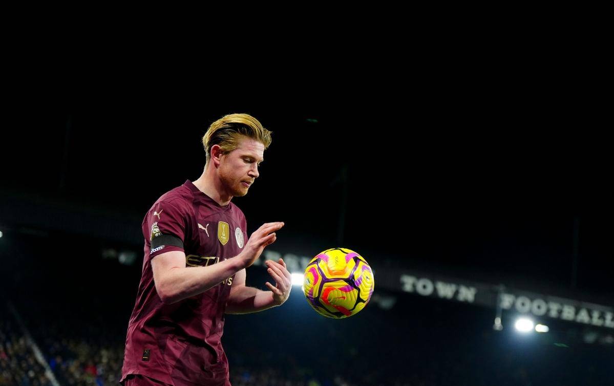 亚博-德布劳内新星赛况扑朔迷离表现惊艳，掘金未来可期！的简单介绍