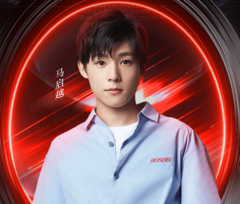 YABO-包含Karsa回归赛场，逆转首场状态亮眼，曼联观众沸腾！的词条