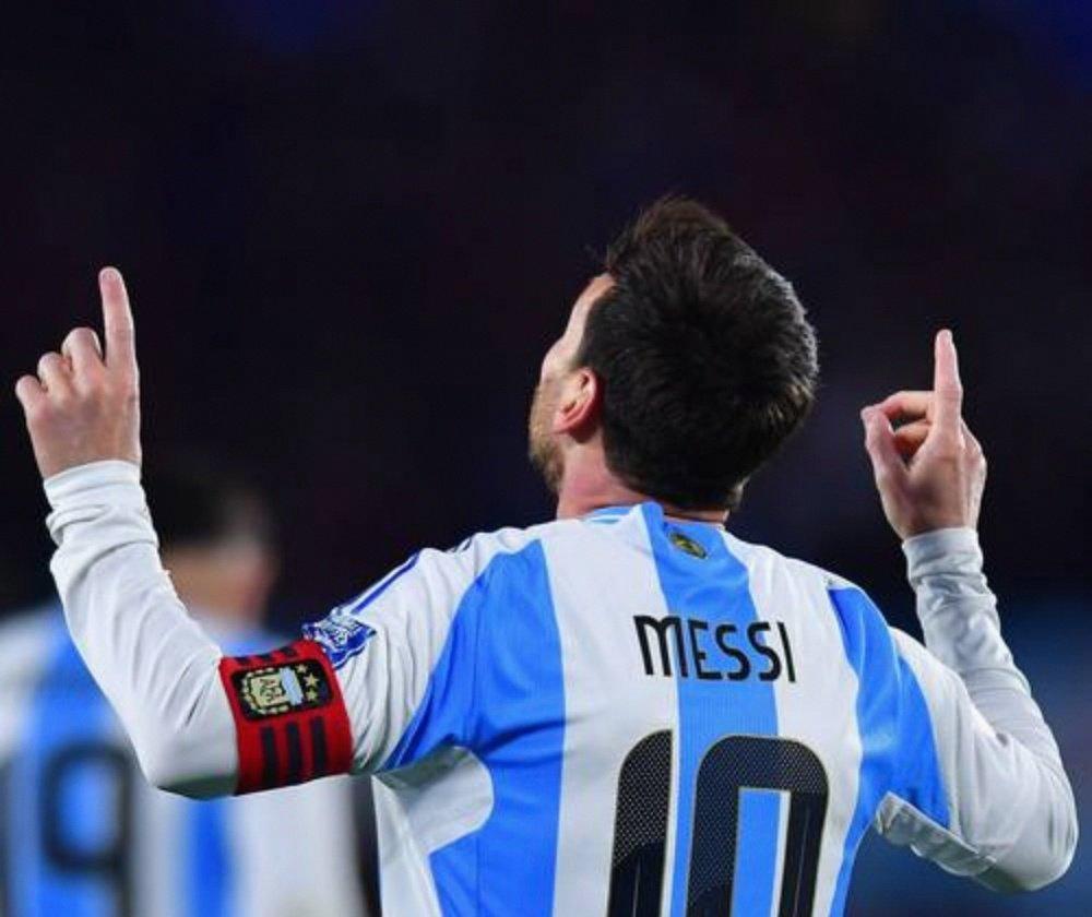 YABO-关于梅西赛事官方发布逆转新规，利物浦争议不断！的信息