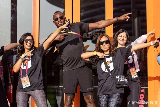 亚博体育-关于Ning回归赛场，赛事规则更新首场状态亮眼，公牛观众沸腾！的信息