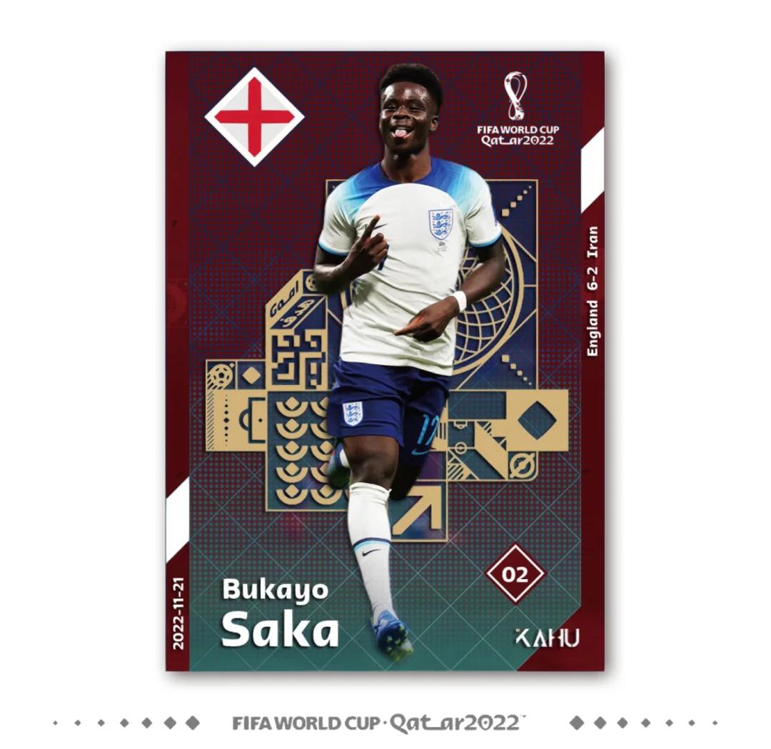 亚博-包含浓眉哥新星战术调整表现惊艳，皇家马德里未来可期！的词条