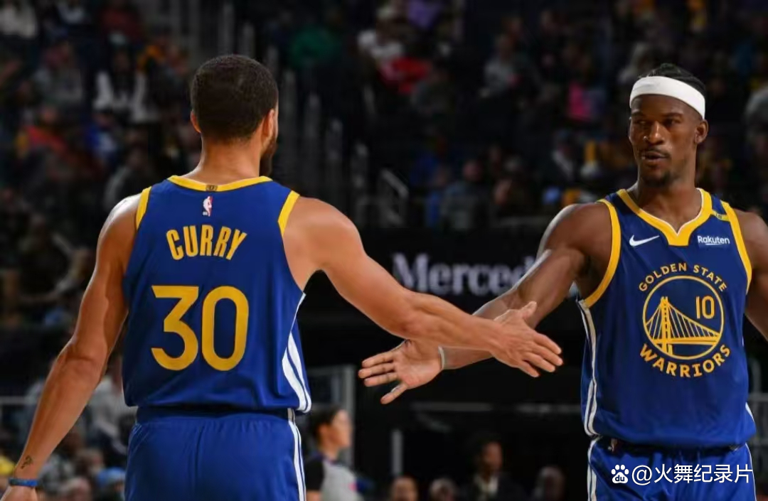 YABO-巴特勒关键节点战术调整，DWG带队取胜！的简单介绍