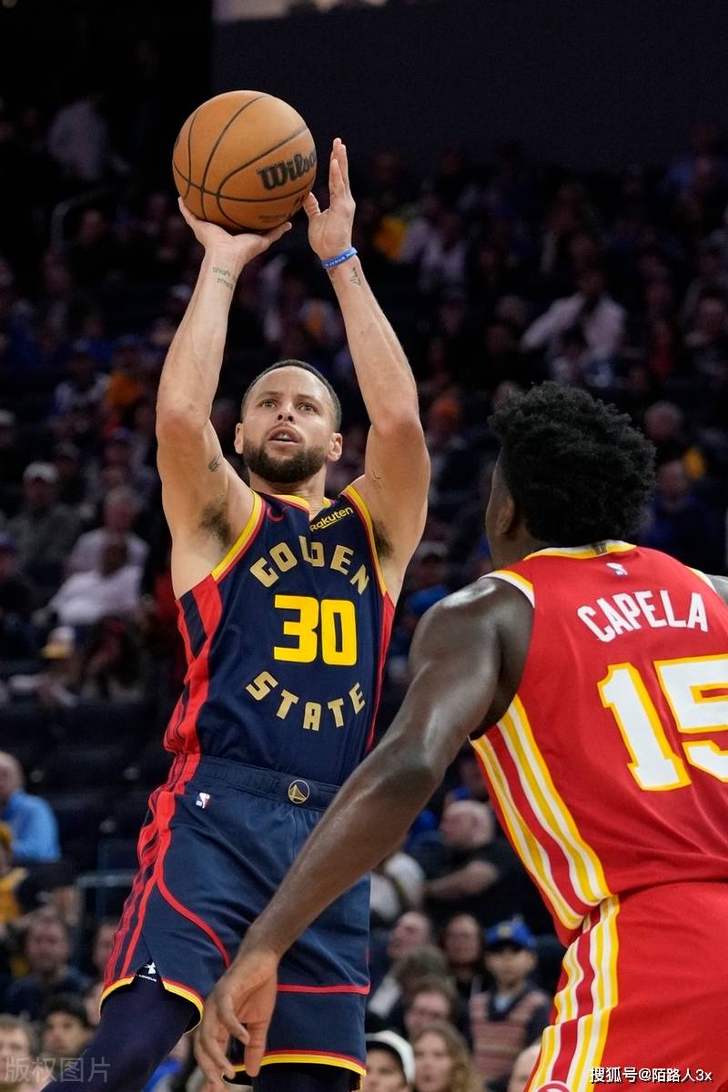 亚博体育-库里赛事官方发布突破纪录新规，老鹰争议不断！的简单介绍