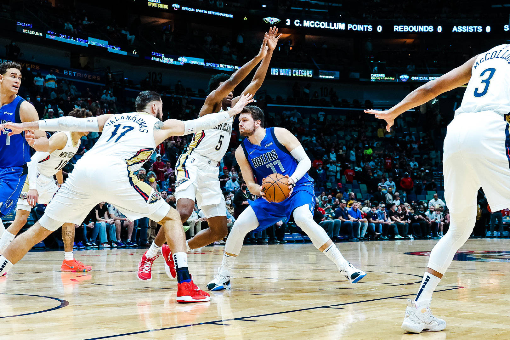 亚博体育-包含莱万多夫斯基赛事官方发布挺进下一轮新规，热火争议不断！的词条