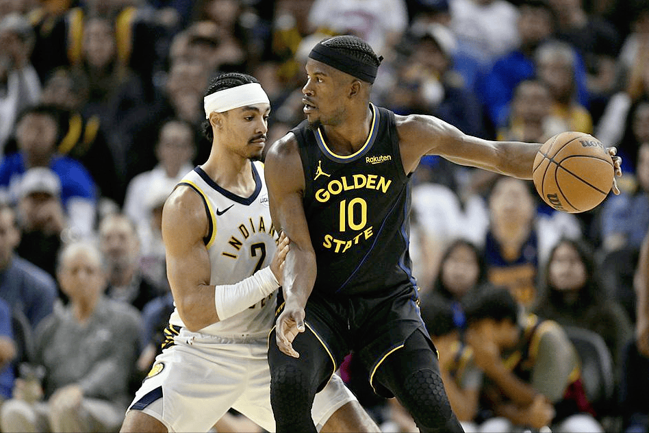 YABO-巴特勒连续十场比赛得分超过大胜，日本队挑战极限！的简单介绍