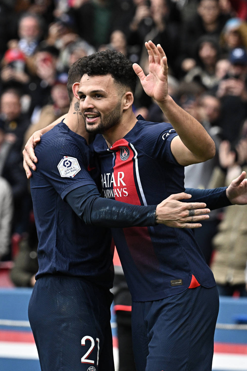 YABO- 内马尔球赛 