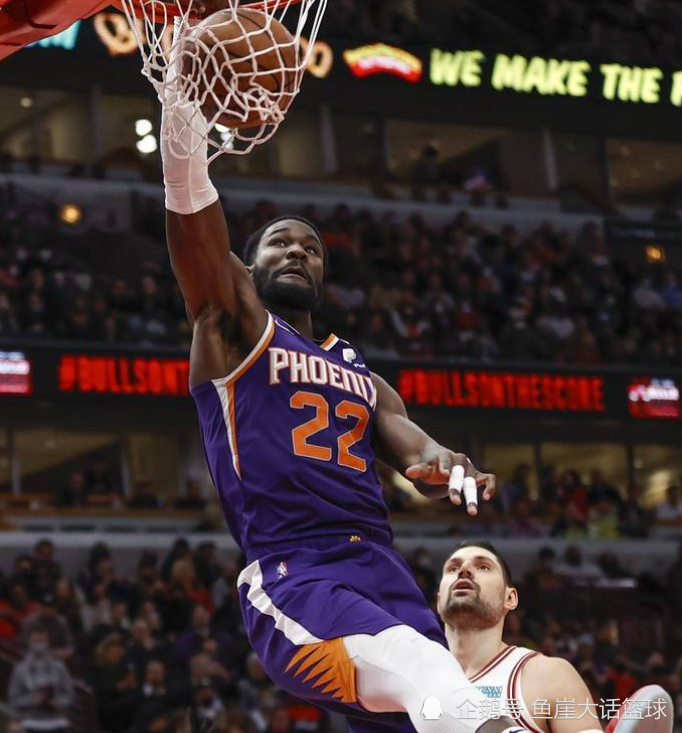 亚博- 林屿森婚后番外结局骄阳似我 