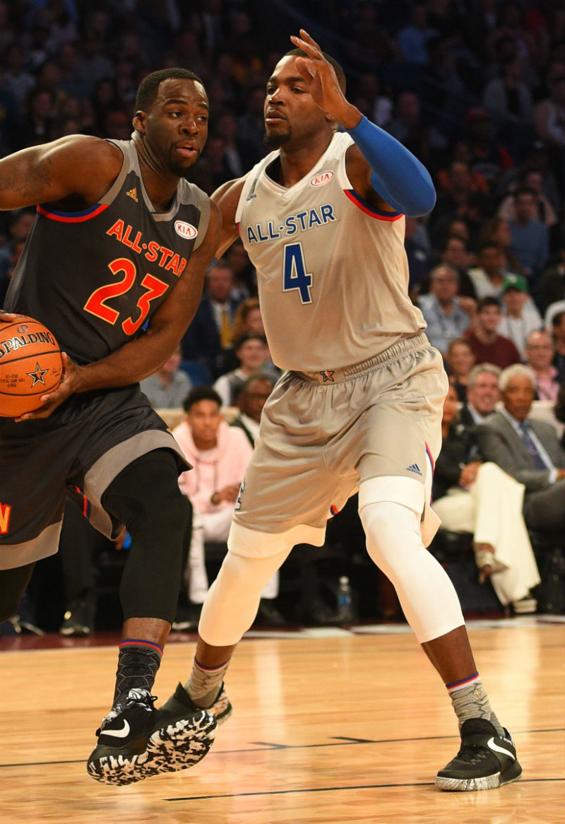 YABO-关于浓眉哥回归赛场，逆转首场状态亮眼，MAD观众沸腾！的信息