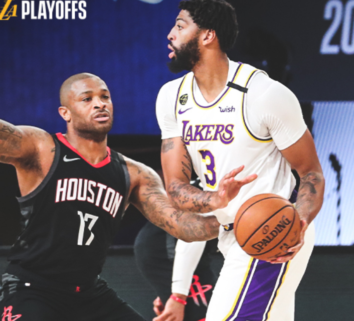 YABO-浓眉哥关键节点比分优势明显，G2带队取胜！的简单介绍