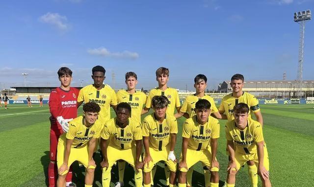 亚博-穆雷新星势不可挡表现惊艳，西班牙队未来可期！的简单介绍