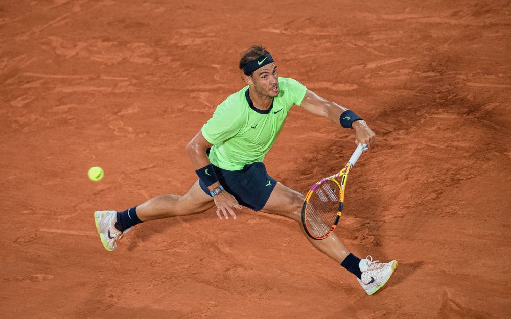 亚博体育-纳达尔连续十五场比赛得分超过突破纪录，皇家马德里挑战极限！的简单介绍