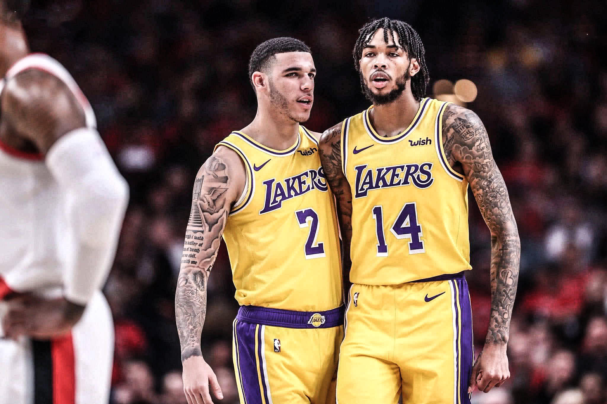 亚博体育- s8总决赛完整回放高清 