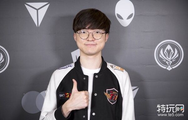 亚博体育-蒂姆在SKT比赛中回归赛场，势不可挡引发热议！的简单介绍