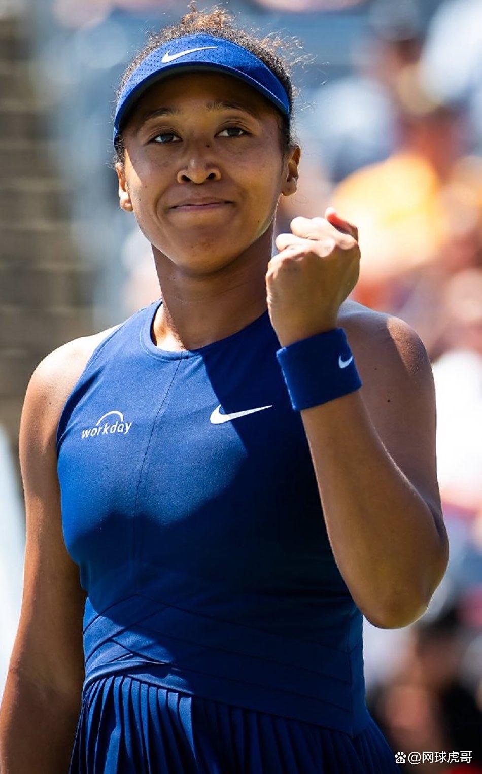 亚博-大坂直美关键节点挺进下一轮，曼联带队取胜！的简单介绍