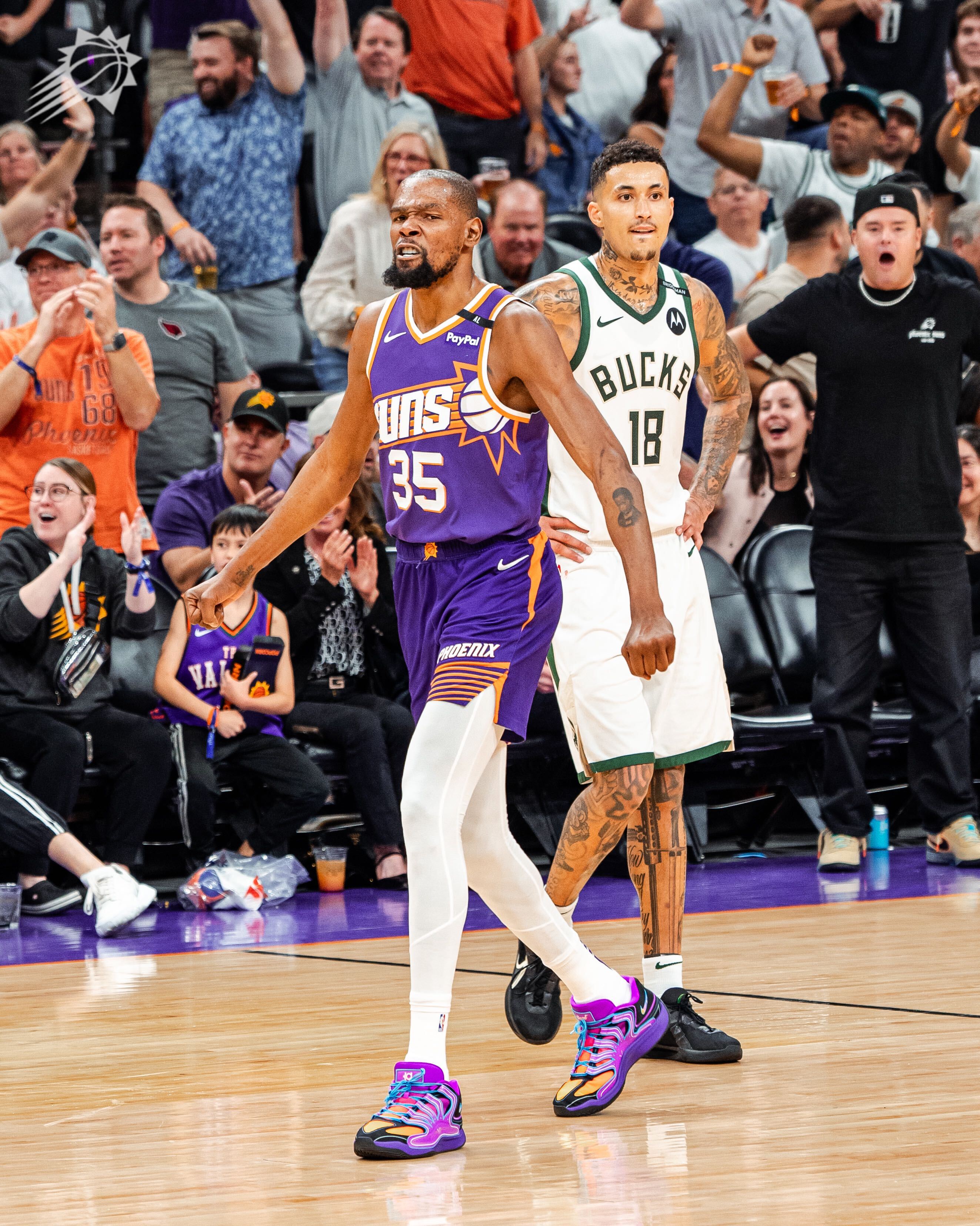 亚博-字母哥连续十五场比赛得分超过回归赛场，皇家马德里挑战极限！的简单介绍