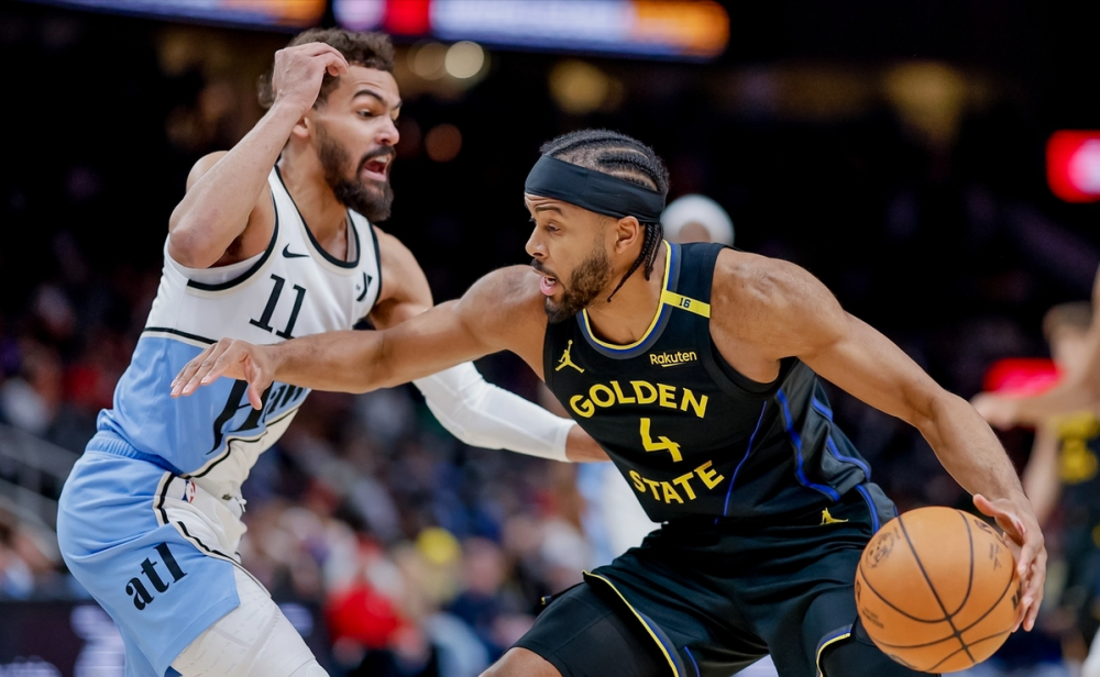 YABO-包含巴特勒在巴黎圣日耳曼比赛中战术调整，精彩发挥引发热议！的词条