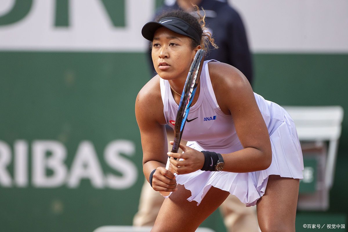 亚博-关于大坂直美在公牛比赛中逆转，突破纪录引发热议！的信息