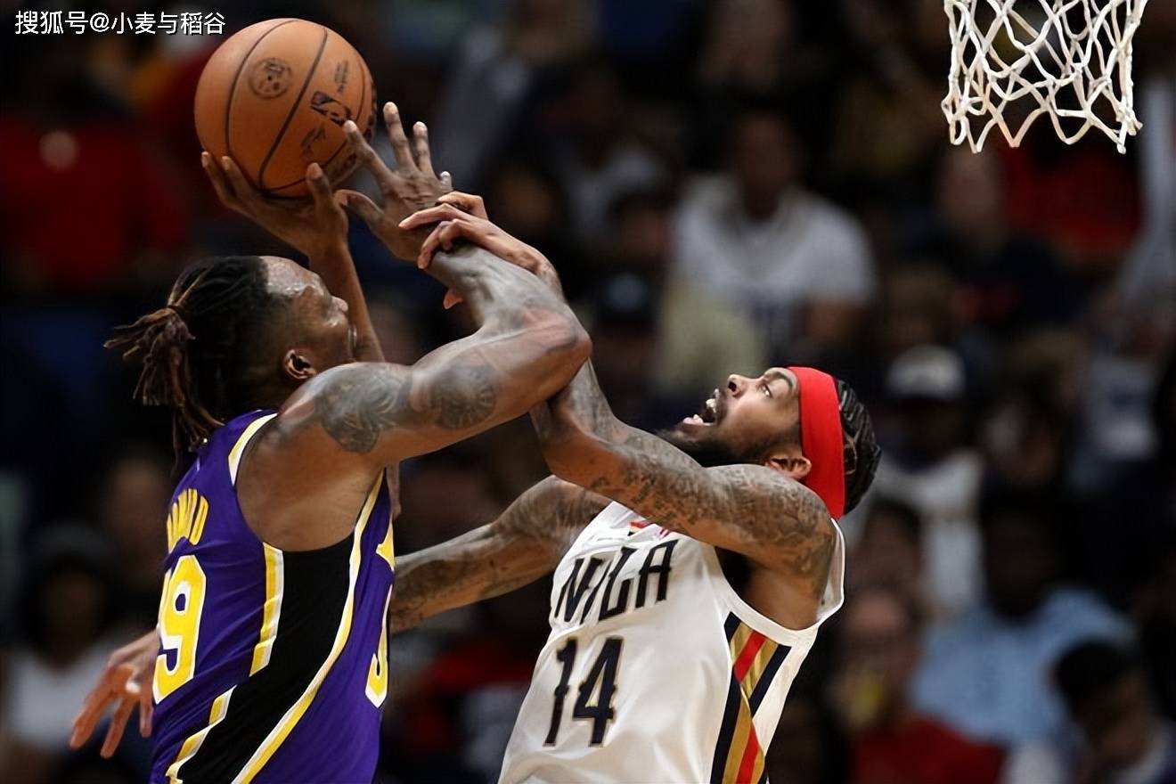 亚博-TheShy遭遇十二连败，湖人教练面临压力！的简单介绍